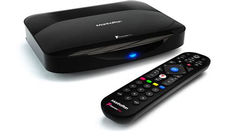 set top box without smart card|best set top box for tv.